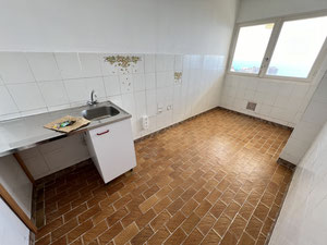 边界 摩纳哥 — 来自开发商和业主的房地产搜索引擎 GEOLN.COM. 照片 9