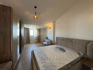 在杜勒斯出售的海景公寓 — 来自开发商和业主的房地产搜索引擎 GEOLN.COM. 照片 4