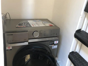 你好，来自其他国家的亲爱的客人 — 来自开发商和业主的房地产搜索引擎 GEOLN.COM. 照片 13