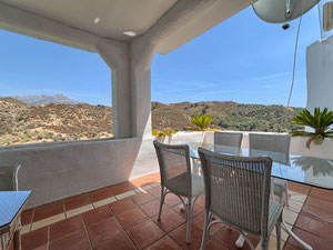 公寓 3 间卧室 158 平方米，位于西班牙拉昆塔 — 来自开发商和业主的房地产搜索引擎 GEOLN.COM. 照片 14