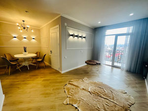 公寓 — 来自开发商和业主的房地产搜索引擎 GEOLN.COM. 照片 9