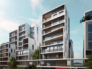 Propiedad en venta en Moriah 47 — mira el buscador inmobiliario GEOLN.COM. Foto 5