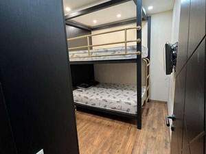 公寓 — 来自开发商和业主的房地产搜索引擎 GEOLN.COM. 照片 7