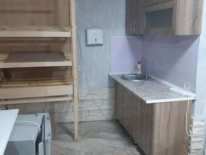 Commercial space for sale 20.00 m² — Find off-plan property or real estate resale directly from developers and owners GEOLN.COM. Photo 4