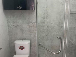 Studio zum Verkauf in Yalcin — Immobilien-Suchservice von Bauträgern und Eigentümern GEOLN.COM. Foto 5