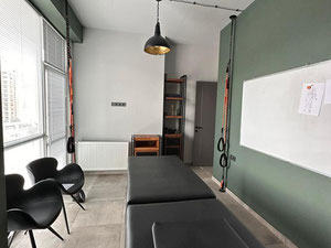 Продається квартира на вулиці Геловані. — Пошуковик нерухомості від забудовників і власників GEOLN.COM. Фото 10