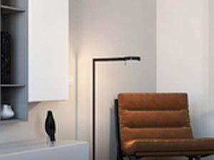 房地产在 Life-Lesnaya — look at the real estate search engine GEOLN.COM. 照片 13