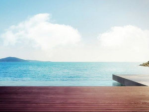 房地产在 Barbaros Reserve Residences — look at the real estate search engine GEOLN.COM. 照片 5