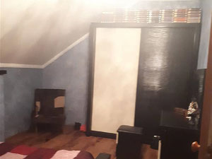 בית פרטי בסמגורי. קנו בית בטביליסי, סמגורי — חיפוש נדל"ן מפרטי ומקבלן GEOLN.COM. תמונה 5