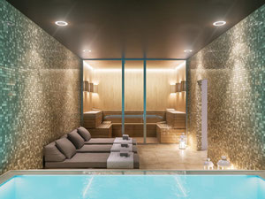 房地产在 Aires de Fuentelucha — look at the real estate search engine GEOLN.COM. 照片 4