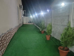 Вілла на продажу — Пошуковик нерухомості від забудовників і власників GEOLN.COM. Фото 6