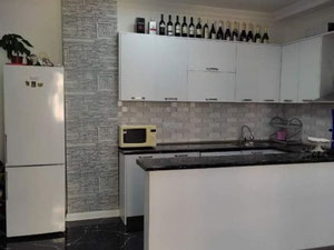 3房出售 — 来自开发商和业主的房地产搜索引擎 GEOLN.COM. 照片 4