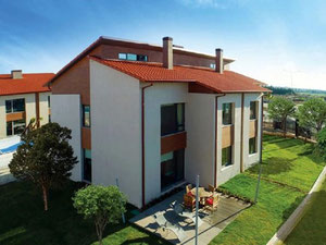 უძრავი კონება Palm City Modern — გადახედეთ უძრავი ქონების საძიებო სისტემას GEOLN.COM. ფოტო 4