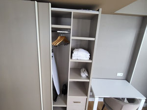 联盟宫公寓 — 来自开发商和业主的房地产搜索引擎 GEOLN.COM. 照片 12