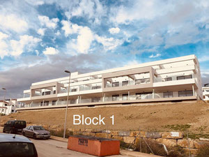 公寓 2 卧室 97 m² 在卡萨雷斯, 西班牙 — 来自开发商和业主的房地产搜索引擎 GEOLN.COM. 照片 29