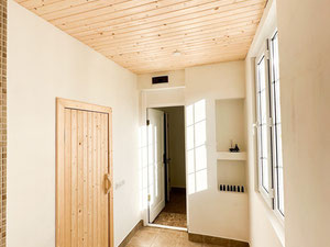 出售在科布列季的独特房屋 — 来自开发商和业主的房地产搜索引擎 GEOLN.COM. 照片 14