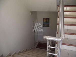 בית בעיר גדולה במונטנגרו, Andrijevica — חיפוש נדל"ן מפרטי ומקבלן GEOLN.COM. תמונה 2