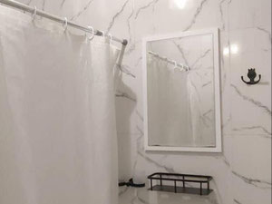 巴统公寓 — 来自开发商和业主的房地产搜索引擎 GEOLN.COM. 照片 8