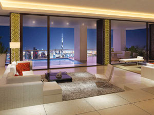 房地产在 Aurum Villas — look at the real estate search engine GEOLN.COM. 照片 4