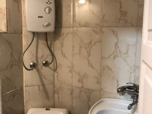 commercial space for sale — Find off-plan property or real estate resale directly from developers and owners GEOLN.COM. Photo 7