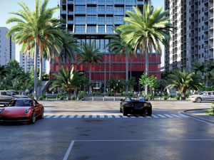 Immobilien in Felicia — Schauen Sie sich die Immobiliensuchmaschine GEOLN.COM an. Foto 7