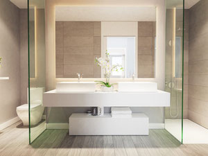 房地产在 Oceana Views & Collection — look at the real estate search engine GEOLN.COM. 照片 5