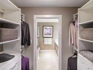 Nieruchomości w Kings Crossing — spójrz na wyszukiwarkę nieruchomości GEOLN.COM. Zdjęcie 8