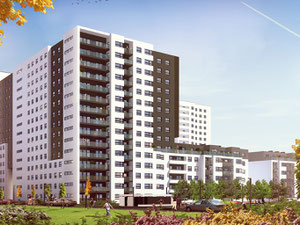 Propiedad en venta en Bulgarska 59 — mira el buscador inmobiliario GEOLN.COM. Foto 6