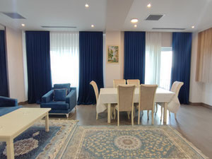 Аг місто 4-кімнатна квартира — Пошуковик нерухомості від забудовників і власників GEOLN.COM. Фото 19