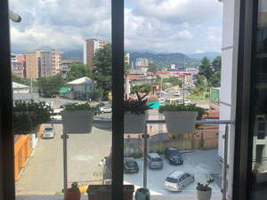 四房公寓出售 — 来自开发商和业主的房地产搜索引擎 GEOLN.COM. 照片 11