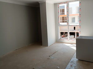 Mieszkanie inwestycyjne — Wyszukiwarka nieruchomości od deweloperów i właścicieli GEOLN.COM. Zdjęcie 5