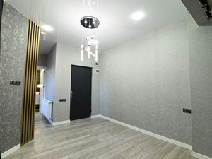 Продається 2 кімнатна квартира. — Пошуковик нерухомості від забудовників і власників GEOLN.COM. Фото 2