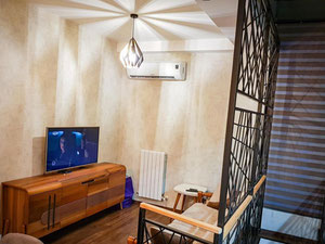 4 комнатная квартира в Ортачала. Купить дом в Тбилиси, Ортачала — Поисковик недвижимости от застройщиков и собственников GEOLN.COM. Фото 7