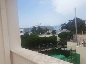 Apartamentos junto al mar en Grecia, Pireo — Encuentre propiedades fuera del plan o reventa de bienes inmuebles directamente de desarrolladores y propietarios GEOLN.COM. Foto 4