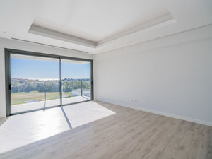 וילה 4 חדרי שינה 510 מ"ר בלה אלקריה, ספרד — חיפוש נדל"ן מפרטי ומקבלן GEOLN.COM. תמונה 34