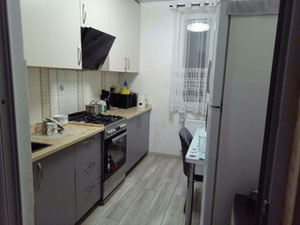 Se vende casa con terreno — Encuentre propiedades fuera del plan o reventa de bienes inmuebles directamente de desarrolladores y propietarios GEOLN.COM. Foto 2
