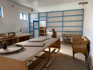 For sale commercial space in the city of Poti — Find off-plan property or real estate resale directly from developers and owners GEOLN.COM. Photo 6