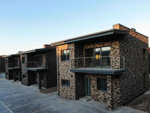 Immobilien in Antagynes namai — Schauen Sie sich die Immobiliensuchmaschine GEOLN.COM an. Foto 2