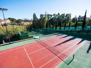 公寓 2 间卧室 370 平方米，位于西班牙黄金地带 — 来自开发商和业主的房地产搜索引擎 GEOLN.COM. 照片 9