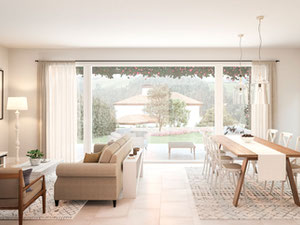 房地产在 Camino de la Estrada — look at the real estate search engine GEOLN.COM. 照片 7