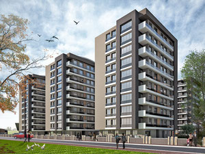 უძრავი კონება Tac Premium — გადახედეთ უძრავი ქონების საძიებო სისტემას GEOLN.COM. ფოტო 5