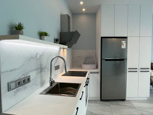 For sale studio — Find off-plan property or real estate resale directly from developers and owners GEOLN.COM. Photo 2