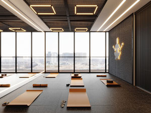 在Acube Developments开发的Electra出售公寓 — 来自开发商和业主的房地产搜索引擎 GEOLN.COM. 照片 14