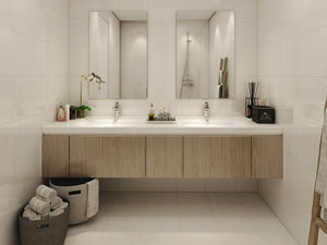 房地产在 Urbana III — look at the real estate search engine GEOLN.COM. 照片 6