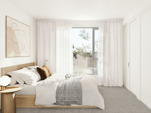 房地产在 Tahuna — look at the real estate search engine GEOLN.COM. 照片 3