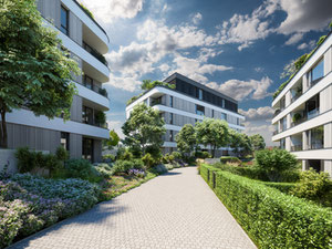 房地产在 Maison Orechovka — look at the real estate search engine GEOLN.COM. 照片 5