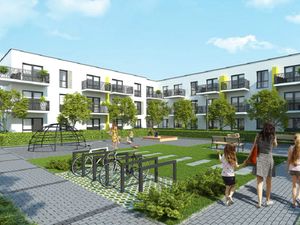 房地产在 Grota 111 — look at the real estate search engine GEOLN.COM. 照片 3