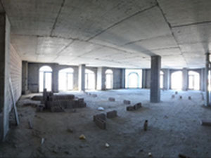 黑框 — 来自开发商和业主的房地产搜索引擎 GEOLN.COM. 照片 4