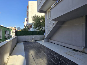 在伊兹密尔托尔巴利及其周边寻找投资房屋、土地和农田 — 来自开发商和业主的房地产搜索引擎 GEOLN.COM. 照片 18