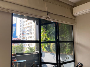 巴统巴统公寓 — 来自开发商和业主的房地产搜索引擎 GEOLN.COM. 照片 15